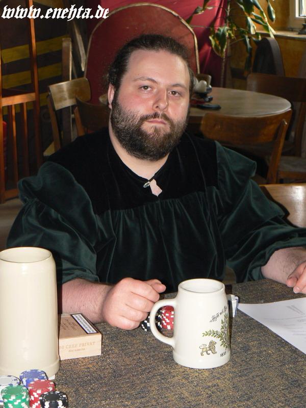 Shisha hold em Turnier_vom_31.05.2009-010.jpg